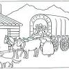 Barbie coloring pages free printable. 1