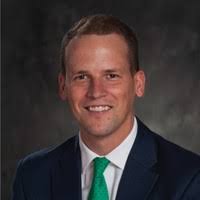 Sean Rainey Email & Phone Number