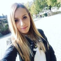 300+ "Nedea" profiles