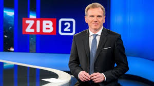 Armin wolf is an austrian journalist and television anchor. Rechtspopulisten Fpo Attackiert Orf Journalisten Armin Wolf Archiv