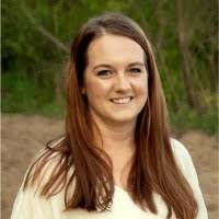 70+ "Lohse" profiles