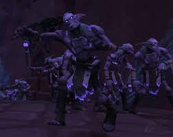 6 to 30 characters long; Withered Army Training Quest World Of Warcraft