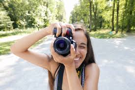 User rating, 4.8 out of 5 stars with 528 reviews. Why I Chose An 18 55 Mm Kit Lens When I Had To Choose Only One Lens Diy Photography