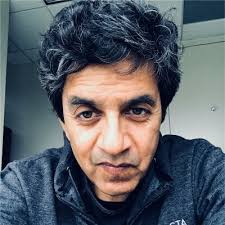 An incredible day for patients, Novartis, and another major milestone