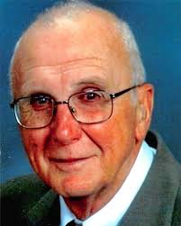 Donald J. Beck Obituary March 15, 2023