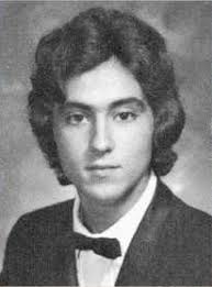 Benjamin John “Benny” Rappa (1953-2004)