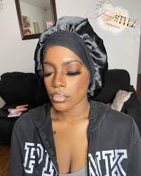 JaayStylz (@iamkidj) · Instagram 照片和视频