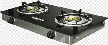 Find excellent stove png images and in this clipart you can download free png images: Gas Stove Double Burner Gas Stove Hd Png Download 601x251 7345929 Png Image Pngjoy