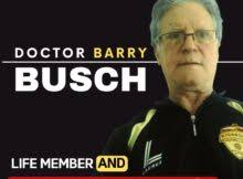 Webmaster, Author at Rygersdal FC