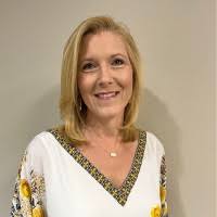 Jeff Nutt Email & Phone Number