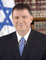 On Board That Plane Lev Tahor And The Limits Of Lashon Ha'ra