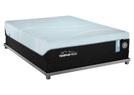 Rather, cheaply made mattresses can begin sagging, losing their shape, or otherwise causing sleep problems mere months after purchase. Tempur Pedic Pro Breeze Medium Mattress