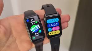 Honor band 6 auto detects 6 workouts such as running, walking, rowing machine and elliptical honor band 6 will remind8 you of everything that requires attention, such as incoming message. Honor Band 6 Review A Smartwatch Disguised As A Smart Band Neowin