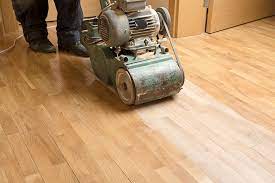 Maybe you would like to learn more about one of these? Renover Un Parquet Infomaison