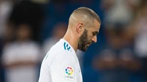 Men's hairstyle + haircut trends for 2021. Benzema Biography Height Life Story Super Stars Bio