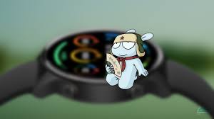 Xiaomi Watch S1 Active in den ersten ...