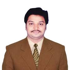 Srinivasarao BUKKURU