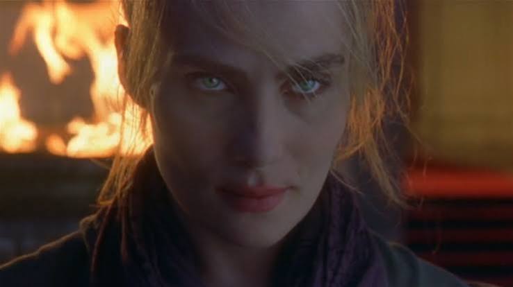 The Ninth Gate Ending Explained: Even Hell Has Its Heroes