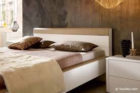 Ikea schlafzimmer hemnes | bettanlage grau rauch schlafzimmer metis plus hängekommode 53721 | schlafzimmer kommoden. Hulsta Gentis Schlafzimmer