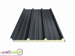 Tole De Bardage Leroy Merlin Gamboahinestrosa