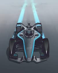 Pin By Luisa Almeida On Extraordinary Photography 4 Mercedes Benz Classic Mercedes Mercedes Benz