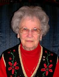 Obituary information for Jimmie E. "BaBa" Garner