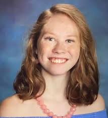 MCPS recognizes 194 students with Big M Award