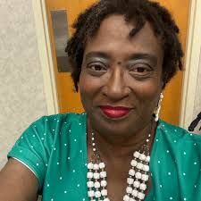 The Soul Journey with Sarah Moussa