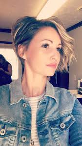 Becky Burchell (beckyburchell22)