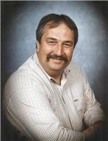 James Sutphin Obituary (1954