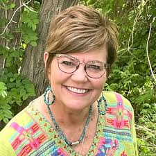 Rhonda Elder (@rhondaelderdesigns) • Instagram photos and videos