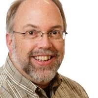 20+ "Tom Rabe" profiles