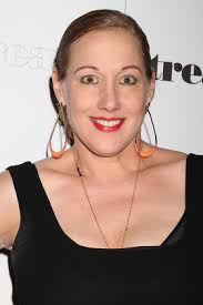 Margo Graham Meredith Ostrom Guest Nick Foto de stock de contenido  editorial