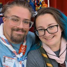 How to learn Magic: The Gathering as a complete beginner?