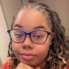 Areatha Fryar and Joseph Chapple's Wedding Website