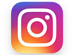How do you tag someone on instagram? Instagram Here S How To Tag Someone In A Story Post