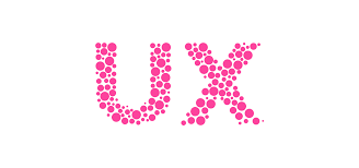 UX|500