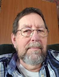 Obituary for William Morgan