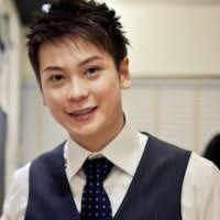 Ernest Loh Email & Phone Number