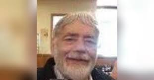 Galen Perry Obituary