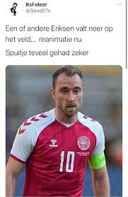 Facebook gives people the power to share and makes the world more open and connected. J0awgi9vggm7pm