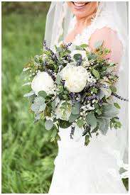 Private Residence Wedding Private Residence Wedding Venue Romantic Private Wedding Cascade Idaho We Idaho Wedding Venues Green Wedding Colors Wedding Colors