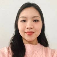 Thao Vuong's Instagram, Twitter & Facebook