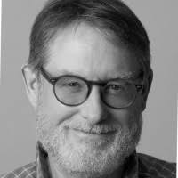 7 "James Labelle" profiles