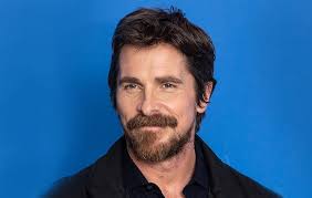 Christian bale is an english actor. Christian Bale S Top 10 Film Performances Ranked