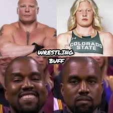 Family pool tournament at Brakpan Pool Club