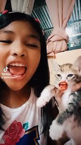 Rhonilyn Barredo Niño A Bascon Marlene Abella Pejana Jyng Jyng Setiram  Nojanes Clark Enriquez Liza Abella