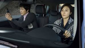 Nonton film bioskop,series,tv online,gratis nonton,film online,nonton online,drama korea,film mandarin,film indonesia,streaming online,watch. My Girlfriend Is An Agent 2009 Sub Indonesia Download Streaming Xx1 Filmapik