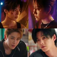 I recently started re-watching the original "Odd Couple" series. I have to  wonder to what degree Tony Randall's "Felix Unger" had