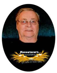 Obituary for John 'Jack' Henry HYDE